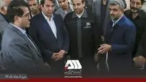گل‌گهر؛ حامی بیماران دیالیزی سیرجان