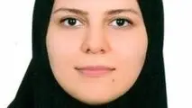 آیا زمان بازنگری در مفهوم اعتبار فرا نرسیده است؟