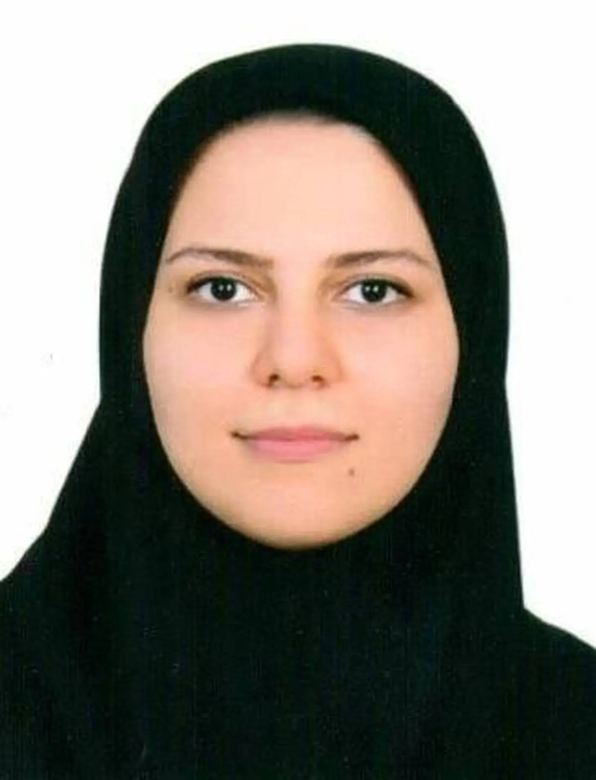 آیا زمان بازنگری در مفهوم اعتبار فرا نرسیده است؟