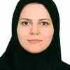 آیا زمان بازنگری در مفهوم اعتبار فرا نرسیده است؟