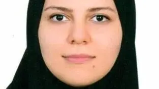آیا زمان بازنگری در مفهوم اعتبار فرا نرسیده است؟