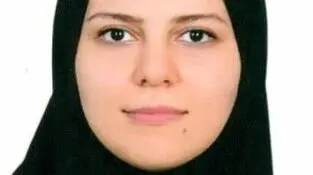 آیا زمان بازنگری در مفهوم اعتبار فرا نرسیده است؟