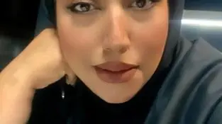 طلای 6 هزار دلاری از  واقعیت تا حباب انفجاری؟