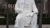 فردوسی شوخی نیست!