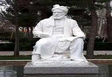 فردوسی شوخی نیست!