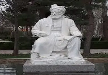 فردوسی شوخی نیست!