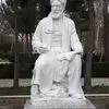 فردوسی شوخی نیست!