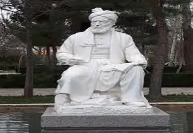 فردوسی شوخی نیست!
