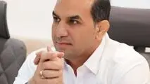 محیط زیست سازمانی تک بعدی