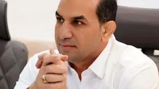 محیط زیست سازمانی تک بعدی