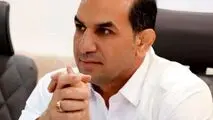 محیط زیست سازمانی تک بعدی