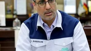 طرح‌های توسعه در فولاد سنگان با جدیت دنبال می‌شود