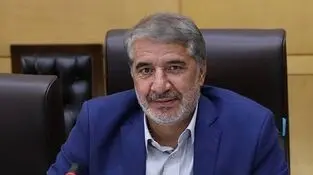 تورم با تصمیمات مقطعی مهار نمی‌شود