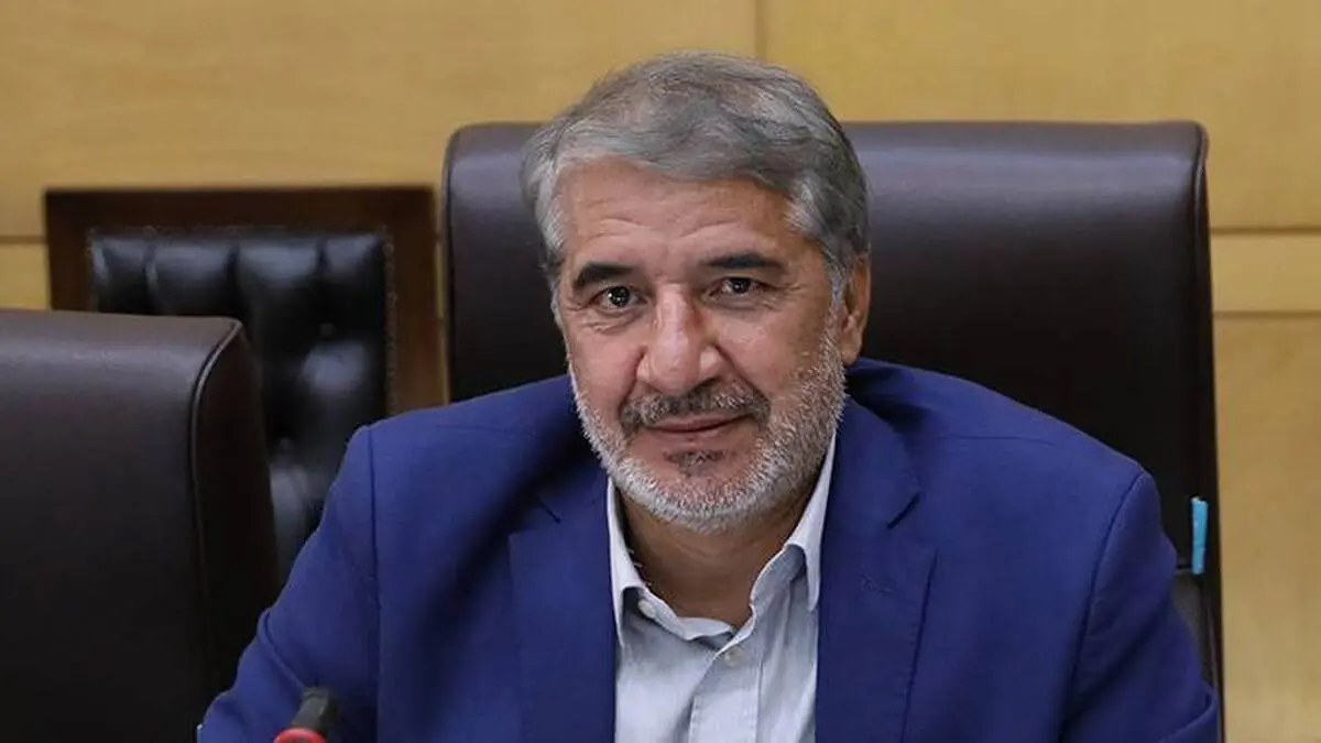 تورم با تصمیمات مقطعی مهار نمی‌شود