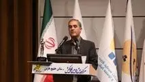 از توسعه در سایه تحریم تا عبور از 
ظرفیت تولید؛ صبا فولاد در مسیر جهش صنعتی