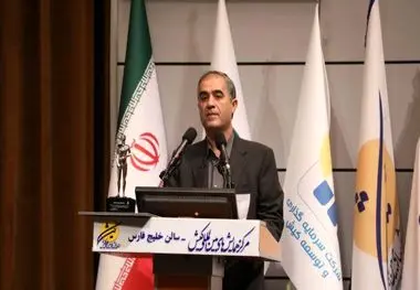 از توسعه در سایه تحریم تا عبور از 
ظرفیت تولید؛ صبا فولاد در مسیر جهش صنعتی