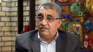 سرنوشت پول مشترک بریکس