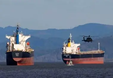 جهان اقتصاد گزارش می دهد؛
دومینوی گرانی به حمل و نقل جهانی رسید