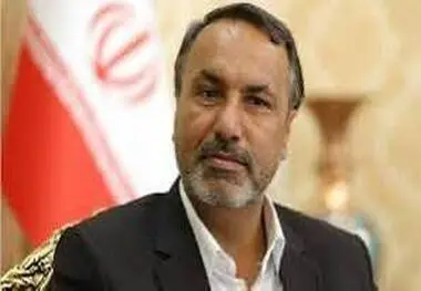 افزایش بهره‌وری حمل‌ونقل با توسعه حمل‌بار ریلی