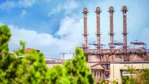 بازدید مدیرکل تعاون، کار و رفاه اجتماعی خراسان شمالی و مدیر تامین اجتماعی استان از شرکت آلومینای ایران در آستانه روز کارگر