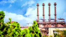 بازدید مدیرکل تعاون، کار و رفاه اجتماعی خراسان شمالی و مدیر تامین اجتماعی استان از شرکت آلومینای ایران در آستانه روز کارگر
