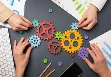 جهت‌دهی پول به سمت ارزآفرین‌ها؛ نسخه نجات بازار ارز یا یک شمشیر دو لبه؟