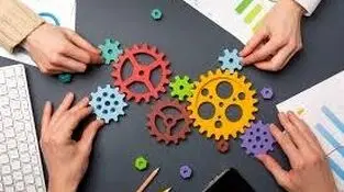 جهت‌دهی پول به سمت ارزآفرین‌ها؛ نسخه نجات بازار ارز یا یک شمشیر دو لبه؟