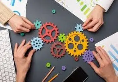 جهت‌دهی پول به سمت ارزآفرین‌ها؛ نسخه نجات بازار ارز یا یک شمشیر دو لبه؟