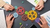 جهت‌دهی پول به سمت ارزآفرین‌ها؛ نسخه نجات بازار ارز یا یک شمشیر دو لبه؟
