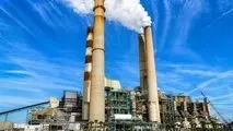 راهکارهای کاهش چشمگیر مصرف آب در نیروگاه‌های حرارتی