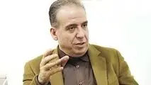 تجارت خارجی ایران؛ اقتصاد بدون نقشه در مسیر پرتنش جهانی