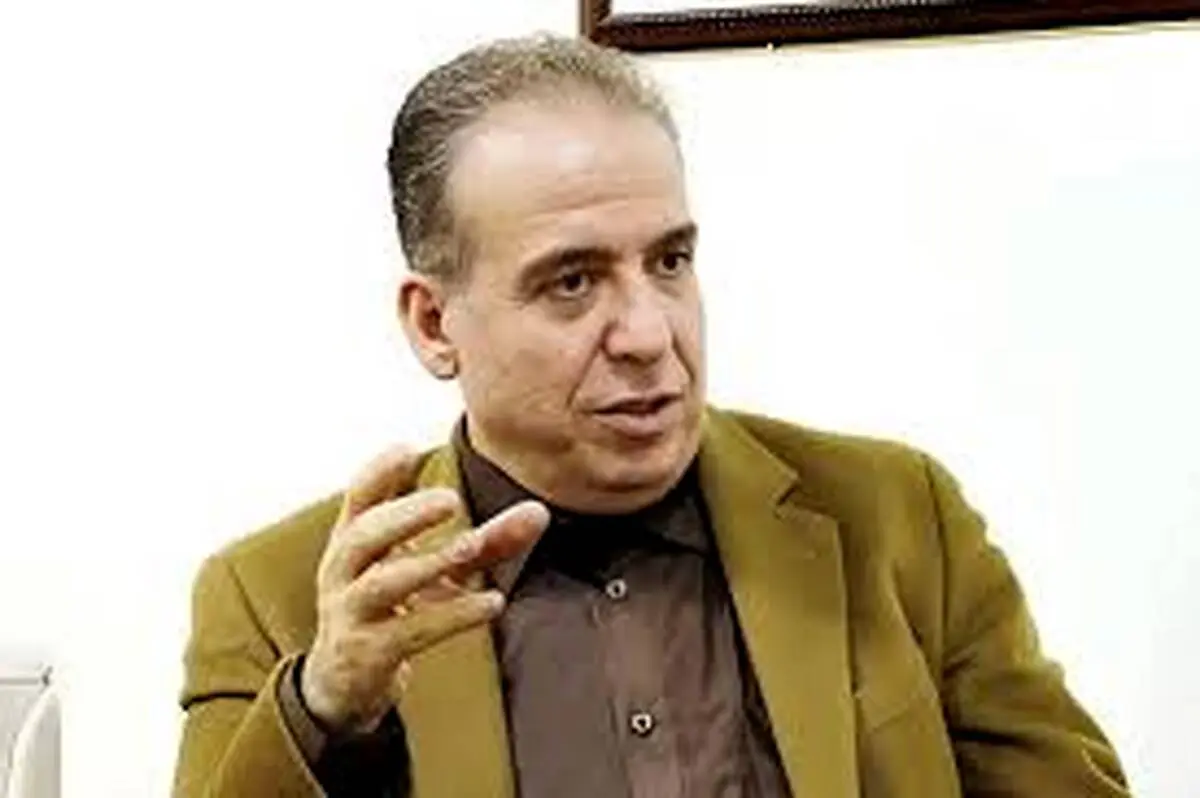 تجارت خارجی ایران؛ اقتصاد بدون نقشه در مسیر پرتنش جهانی