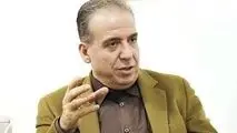 تجارت خارجی ایران؛ اقتصاد بدون نقشه در مسیر پرتنش جهانی