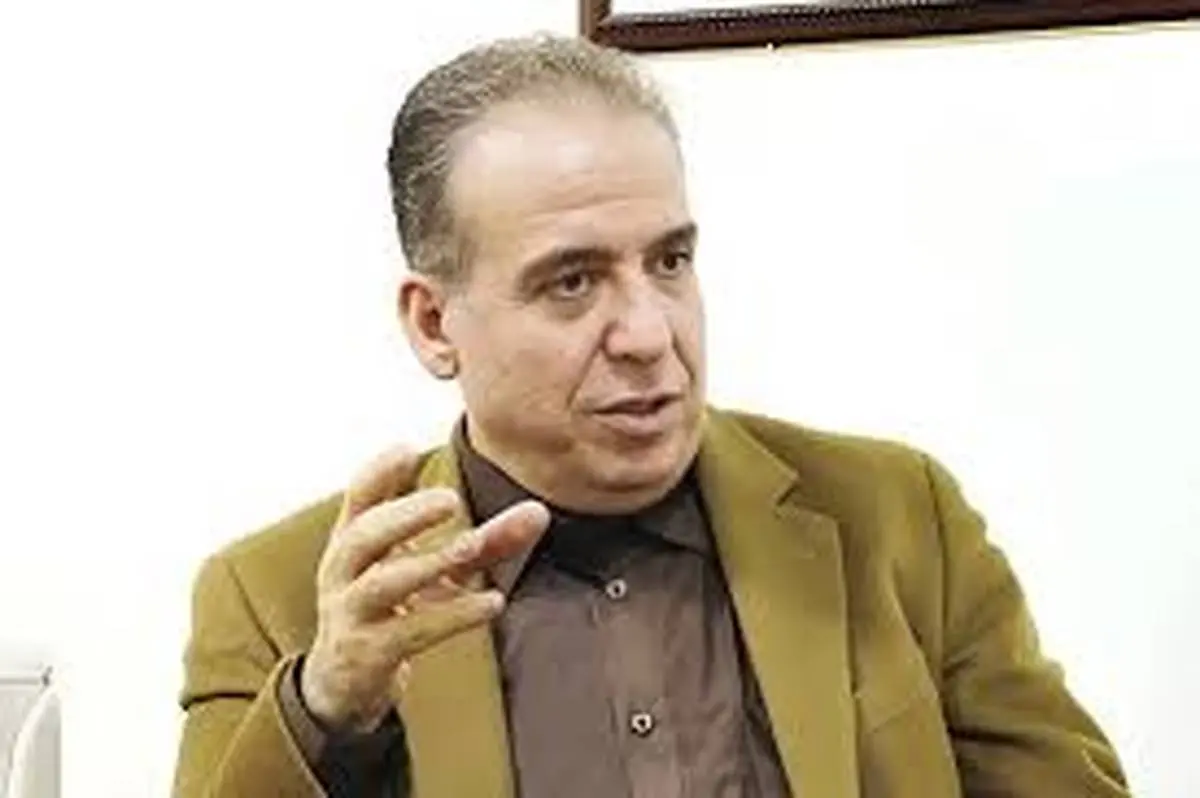 تجارت خارجی ایران؛ اقتصاد بدون نقشه در مسیر پرتنش جهانی