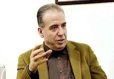 تجارت خارجی ایران؛ اقتصاد بدون نقشه در مسیر پرتنش جهانی