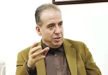 تجارت خارجی ایران؛ اقتصاد بدون نقشه در مسیر پرتنش جهانی