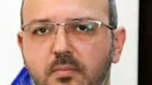 راه عبور از نقدینگی