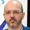 راه عبور از نقدینگی