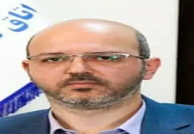 راه عبور از نقدینگی