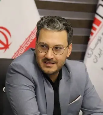 دومین پروژه عمرانی-زیرساختی توسعه آب‌شیرین‌کن منطقه ویژه لامرد وارد فاز اجرایی شد