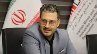 دومین پروژه عمرانی-زیرساختی توسعه آب‌شیرین‌کن منطقه ویژه لامرد وارد فاز اجرایی شد