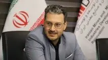 دومین پروژه عمرانی-زیرساختی توسعه آب‌شیرین‌کن منطقه ویژه لامرد وارد فاز اجرایی شد