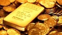 قیمت طلا و سکه امروز پنجشنبه ۱۲ مهر 1403+ جدول
