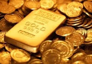 قیمت طلا و سکه امروز پنجشنبه ۱۲ مهر 1403+ جدول
