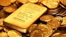 قیمت طلا و سکه امروز پنجشنبه ۱۲ مهر 1403+ جدول
