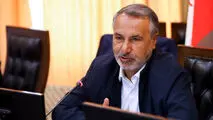 حمایت ویژه مجلس از رانندگان حمل بار