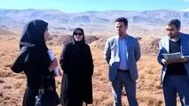تداوم رصد آلایندگی واحدهای تولیدی منطقه آزاد ماکو
