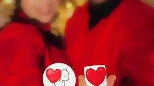 شورایعالی فضای مجازی: مصوبه‌ بلاگرها در دستور کار نیست
