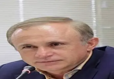 مشکل کمبود منابع مالی