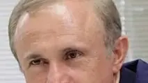 مشکل کمبود منابع مالی